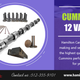 Illustration for article titled Cummins 12 Valve | Call - 512-355-9101 | hamiltoncams.com